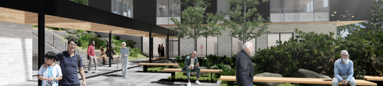 hjcrc silver harbour